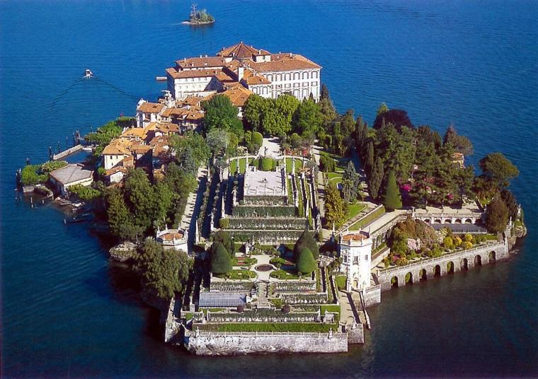 Appartamento Gianna Porto Valtravaglia Exteriér fotografie